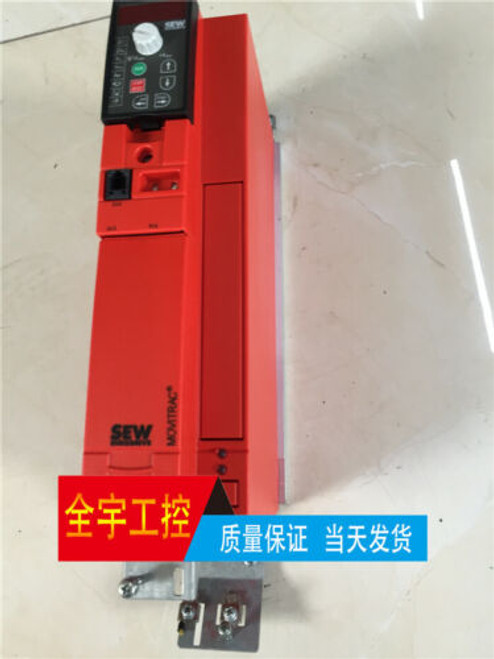 1Pc For 100% Tested  Mc07B0022-2B1-4-00