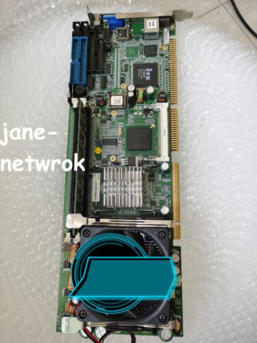 1Pcs Used Nupro-842Vl/P