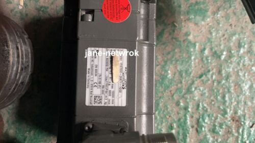 1Pc For 100% Tested 1Fk7032-2Ak71-1Qg0