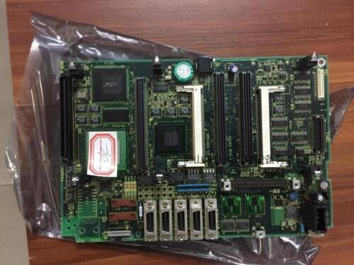 1Pcs 100% Tested  A20B-8100-0665