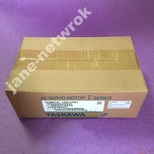1Pc For  New  Sgm7A-10A7A61