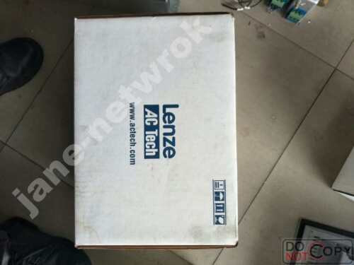 1Pc  For New Esv752N04Tfd000Xx1B41 Type-4X