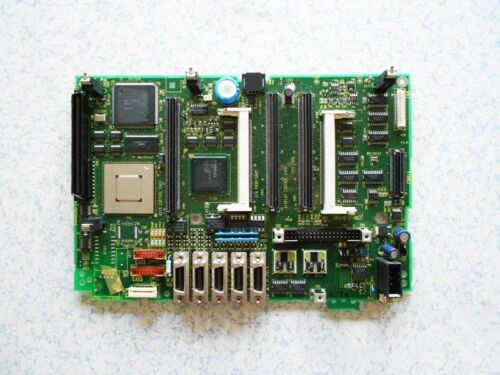 1Pcs 100% Tested A20B-8100-0663