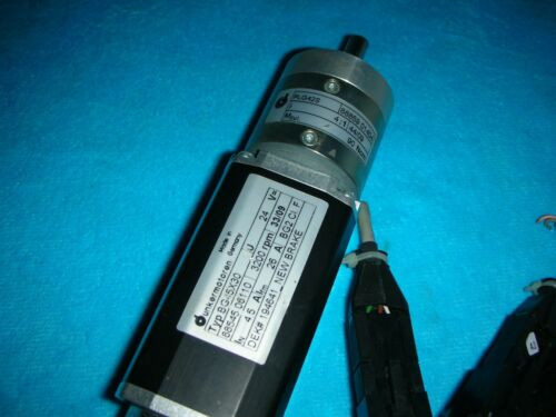 1Pcs Used Bg45X30+Plg42S+Re30-2-500