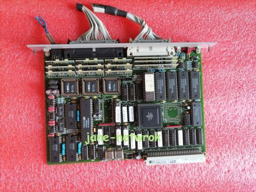 1Pc For 100% Tested Cst391A