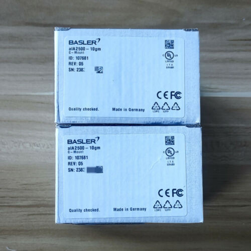 1Pc New Ala2500-10Gm By Dhl Or Ems With 90 Warranty #Fg