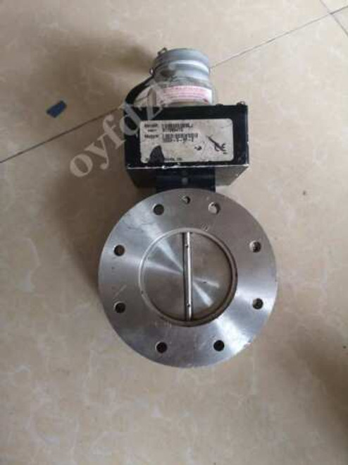 1Pcs Used 153D-3-80-2