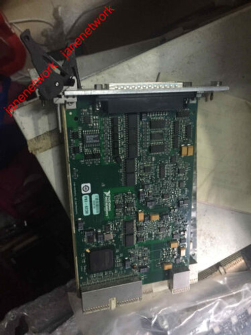 100% Tested Pxi-6238