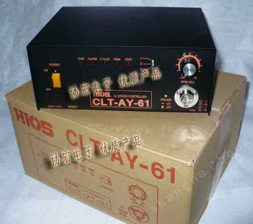 1Pcs New Clt-Ay-61
