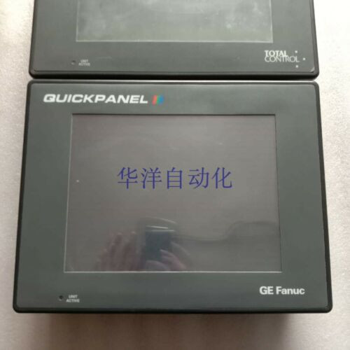 1Pc For  Used    Working   Gqpi31200S2P-C