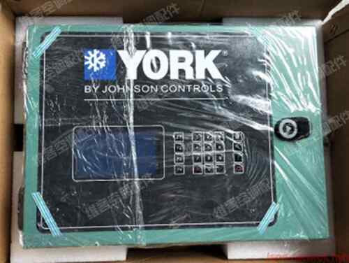 New 948222 371W06089-001 For Ycae100 Ycae13 Controls Module Machine Controller