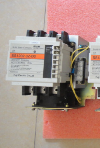 1Pc  100% Tested  Ss1202-3Z-D3