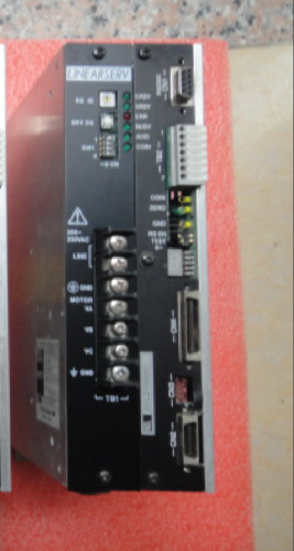 1Pc 100% Tested  Um130C10Aa-2San