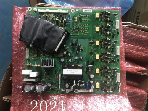 1Pc For New 401830029070 14857820613A12