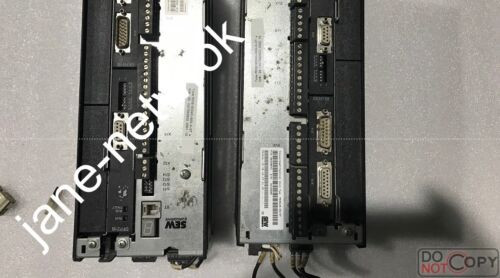 1Pc 100% Tested  Mdx61B-00-0T Dfp21B