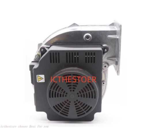 G1G170-Ab31-51 410W Ec 6530R/Min 1.8A 230Vac New Dhl Or Fedex