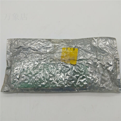 1Pc For New  Sdcs-Iob-3 3Bse004086R1