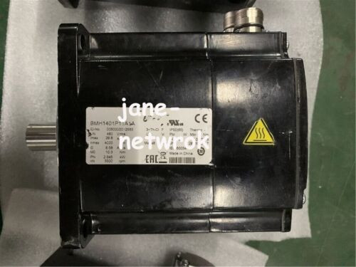 1Pc For 100% Tested Bmh1401P11A1A
