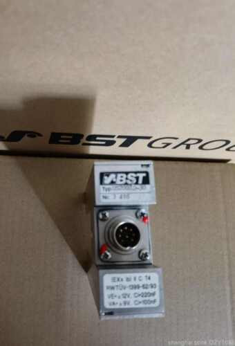 1Pcs Us2003D-30