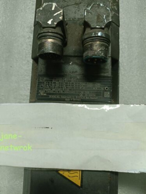 1Pc For  100% Tested  1Ft6044-1Af71-4Eh1