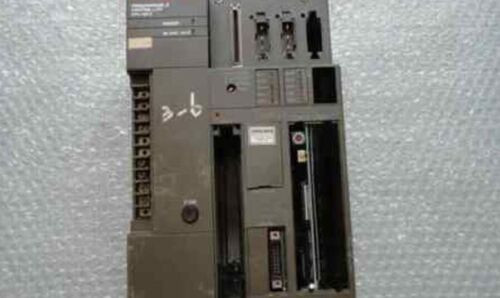 One   Used Working Fpu140S-A10