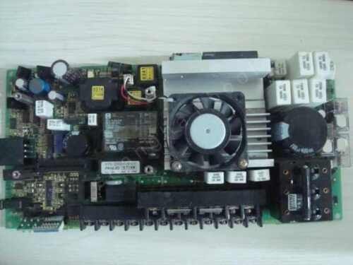 Used Working  A16B-2002-0040 Via