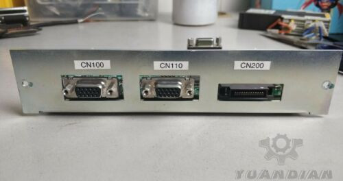 1Pc For Used Working   Vdo-001