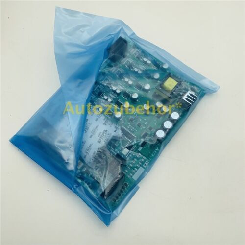 Drive Board Kcr-759C Kcr-750D Kcr-751A For Gps-Iii Elevator Brand New