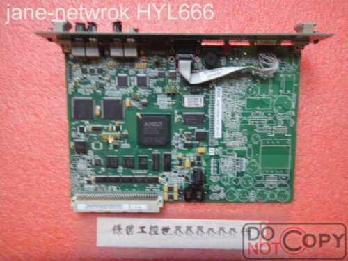 100% Tested P30E-64Mb Assy 0301072