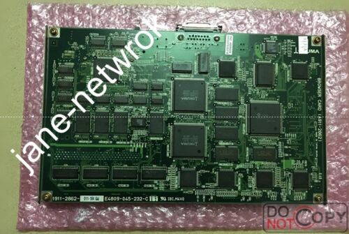 1Pc 100% Tested   E4809-045-232-C  #Dzy