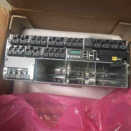 One New Etp48400 Etp48400-C4A1