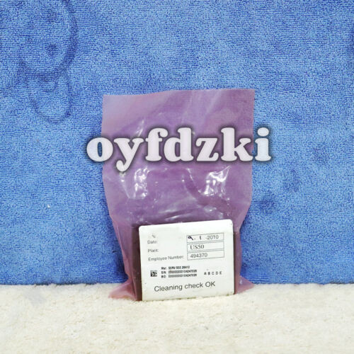 1Pc New Serv.502.28410 No Box