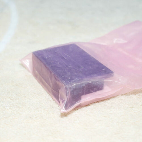 One Tested Used  Serv.502.28410