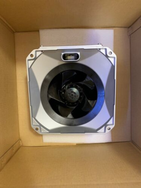 1Pc For Brand New W2D250-Ed26-12 400V 1Ph7 Servo Spindle Motor Fan