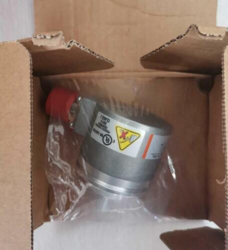 One New  8.5863.1200.G321.S028.K018