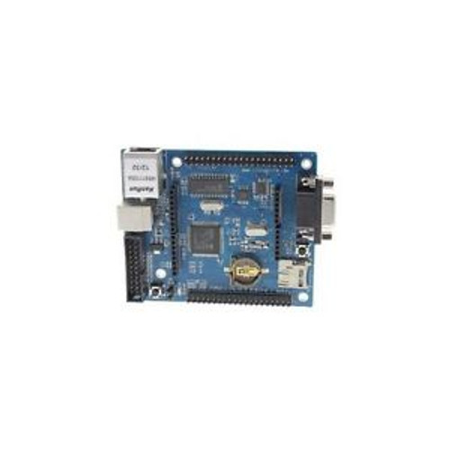 Brand New 83-15152 Spruce Arm32 Arduino Compatible Development Board