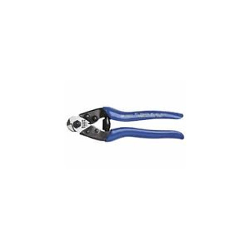 Klein 63016 Heavy-Duty Cable Shears