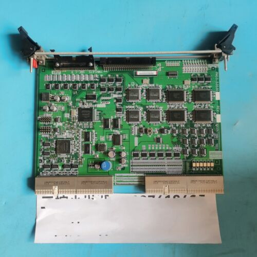 1Pc For Used Working  Pm10-53530