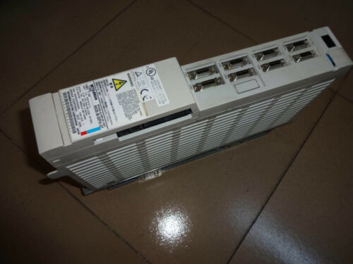 Used Working   Mds-B-Sph-37