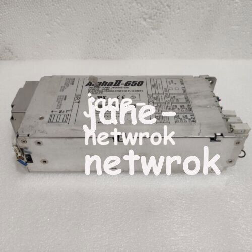 1Pcs 100% Tested Mv6500102D