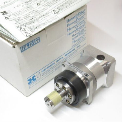 One  New  For Hpg-14A-05-J6Axt