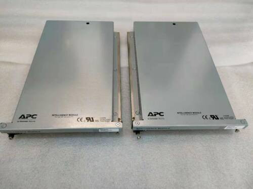 1Pcs For Apc Ups Symmetra Px Symim16 Module