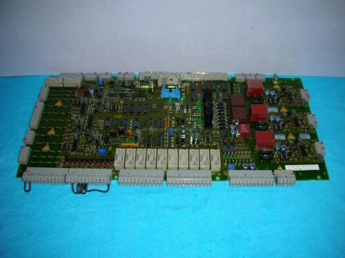 1Pc  For 100% Tested   6Sc9830-0Hg71  90Days  Warranty)