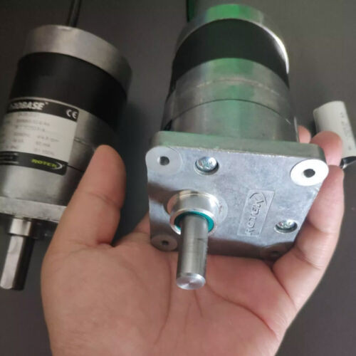 1Pcs New Without Package Swm65/30-6 A4 36.2-W250.F-X