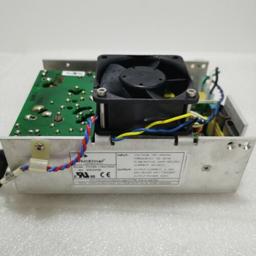 1Pc For 100% Tested  Ps300-11A210Va