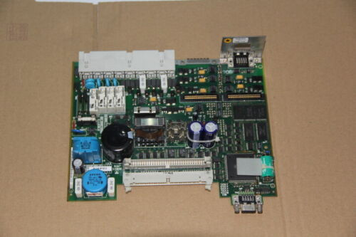 1Pcs For 100% Tested C53207-A334-B12-3 C53207-A334-B12(Dhl