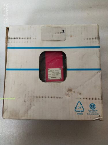 1Pc  For  New  Pv-2153Sm-013