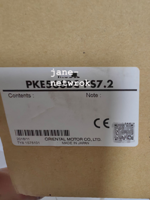 1Pc For New Pke566Bc-Ps7.2
