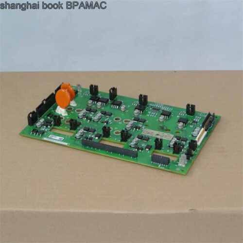 1Pcs Used Working 374962-A02