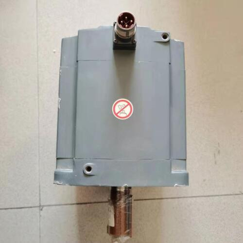 1Pc Used 1Fl6094-1Ac61-0La1